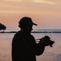 Hasbi (@jonturkhasbi) Twitter profile photo