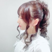 🌱昌美🦋LINE登録3000人でニューアルバムリリース決定💪🔥💿 (@msmg0757) 's Twitter Profile