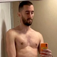 Omikink (@omikinkbcn) 's Twitter Profile
