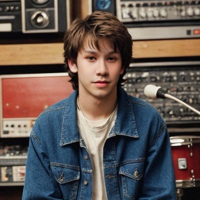👨🏻‍💻 ISTJ-A : /ɡām/ การละเล่นเพื่อความสนุกสนาน