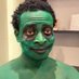 Tymer (@heiskobby99) Twitter profile photo Tymer (@heiskobby99) Twitter profile photo