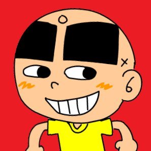 ぬちぐすいアニメーションさんのプロフィール画像