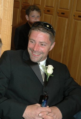 johnmitchell_74's profile picture. 