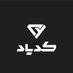 codeyad (@codeyad1) Twitter profile photo codeyad (@codeyad1) Twitter profile photo