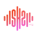 skzBBeat (@skzbbeat) Twitter profile photo skzBBeat (@skzbbeat) Twitter profile photo