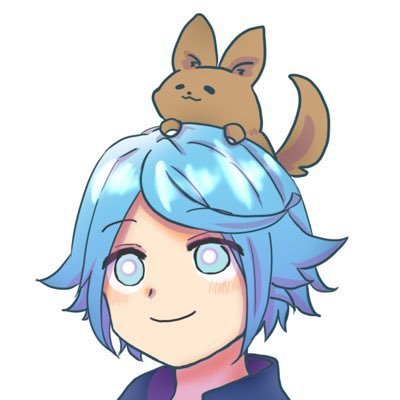 papipupepopofu Profile Picture