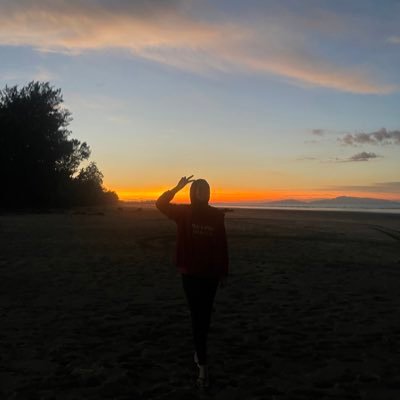 nrsyhqnzwrdzl's profile picture. 🍃