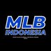 Major League Baseball Indonesia🇮🇩 (@MLB_INDO) Twitter profile photo