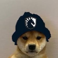 LIQUID | Brenda (@brardoso) 's Twitter Profile Photo LIQUID | Brenda (@brardoso) 's Twitter Profile Photo