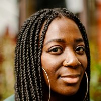 Titilola (@titiandherlife) 's Twitter Profile Photo Titilola (@titiandherlife) 's Twitter Profile Photo
