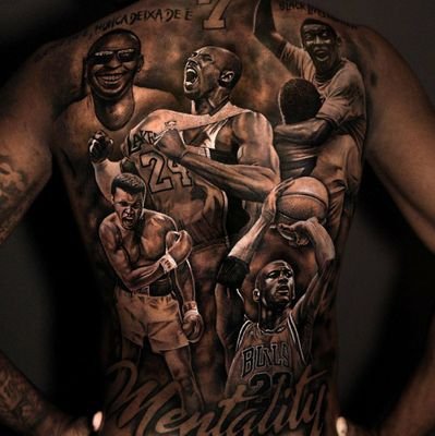 Dondollar30's profile picture. 