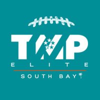 TMPsouthbay7v7(@TMPsouthbay7v7) 's Twitter Profile Photo