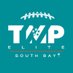 TMPsouthbay7v7 (@TMPsouthbay7v7) Twitter profile photo