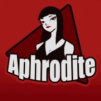 Aphrodite Esports (@aphrodite_lor) Twitter profile photo