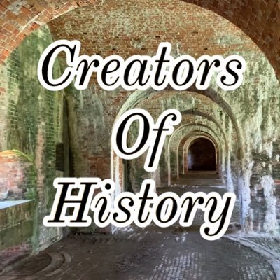 https://t.co/Bma5tUBIBe My YouTube channel is home to travel, history and paranormal videos.