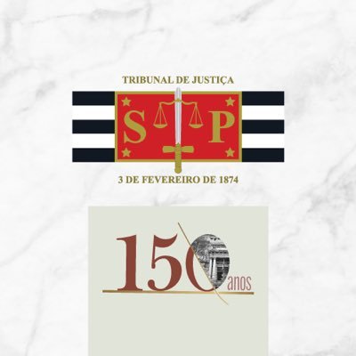 TJSPoficial Profile Picture