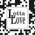 Lotta Love(Staff) (@lottalove_staff) Twitter profile photo Lotta Love(Staff) (@lottalove_staff) Twitter profile photo