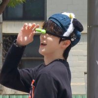 Lo ✰ (@yunhosoba) 's Twitter Profile