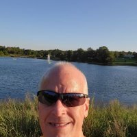 Charles Rodriguez-Kris (@charlesk84523) 's Twitter Profile
