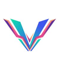 Vrutality Gaming【VyG】🇯🇵(@VyG_E_Sports) 's Twitter Profile Photo
