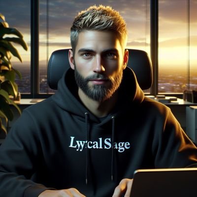 logical3d11's profile picture. Hello there, 

You're very welcome to my profile, and I'm passionate, dedicated, and talented. 

I am a professional 3d Video Animator with vast experience.