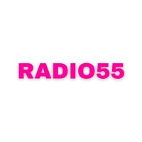 Radio55 Official(@Radio55Official) 's Twitter Profile Photo