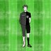 あぐれふっと|Referee×援農×Football (@soshi_hgshr) Twitter profile photo あぐれふっと|Referee×援農×Football (@soshi_hgshr) Twitter profile photo
