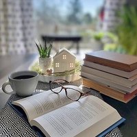 Mona ali (@monaali07174263) 's Twitter Profile Photo