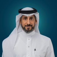 Badr AlBadr بدر البدر(@balbadr) 's Twitter Profile Photo