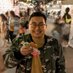 DAI-NAGON (@dng_funky) Twitter profile photo DAI-NAGON (@dng_funky) Twitter profile photo