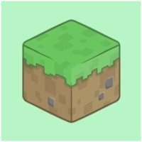 Minecraft fora do contexto (@minecontext) 's Twitter Profile