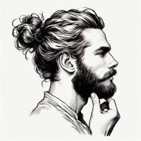 こんどー土地家屋調査士 (@chosashi2024) 's Twitter Profile