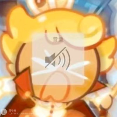 linhejing2007's profile picture. 🇨🇳//she/her//intp  目前在学习英语…可以说时好时坏吧(｡･ω･｡)