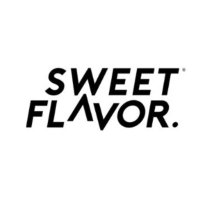 Sweet Flavor(@SFFlorida) 's Twitter Profile Photo