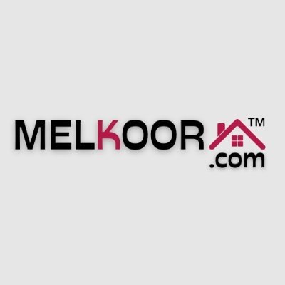 Melkooracom Profile Picture