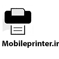 قیمت لیبل پرینتر ، بارکد پرینتر ،بارکدخوان ، بارکد اسکنر