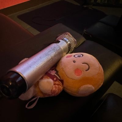 どついたれ本舗あ