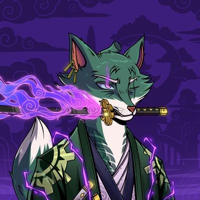 Awanti268608's profile picture. 