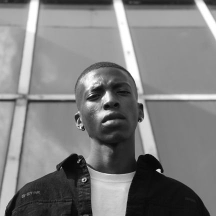 ntsako_oo's profile picture. tsonga man