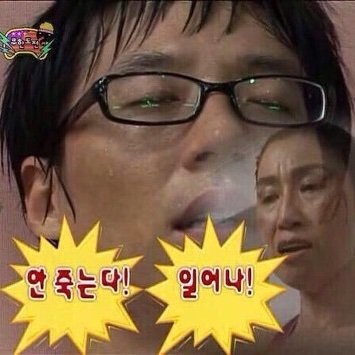 junpak_'s profile picture. I want some more.