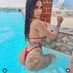 “ Tavares 🦋 (@morenaah_lu) Twitter profile photo “ Tavares 🦋 (@morenaah_lu) Twitter profile photo
