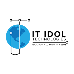 itidoltech Profile Picture