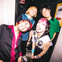 ALLiCA (@allica0904) 's Twitter Profile