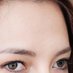 Alexis (@chen_alexis_) Twitter profile photo Alexis (@chen_alexis_) Twitter profile photo