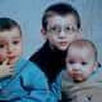 ömer dönmez (@merdnmez1625284) Twitter profile photo