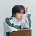 Fumiya(佐藤文哉) (@0920fumiya) Twitter profile photo Fumiya(佐藤文哉) (@0920fumiya) Twitter profile photo