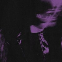 • (@takembteden) 's Twitter Profile Photo • (@takembteden) 's Twitter Profile Photo