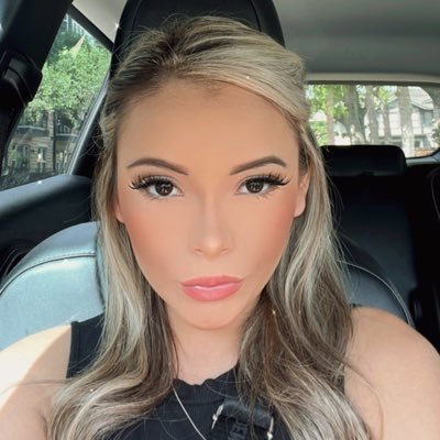 elyse_o83088 Profile Picture