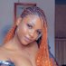 Rossie๐งโโ๏ธ๐ฉทโจ (@temi_rossie_) Twitter profile photo Rossie๐งโโ๏ธ๐ฉทโจ (@temi_rossie_) Twitter profile photo
