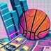 BetterBets🏀📊 (@betterbetsnba) Twitter profile photo BetterBets🏀📊 (@betterbetsnba) Twitter profile photo